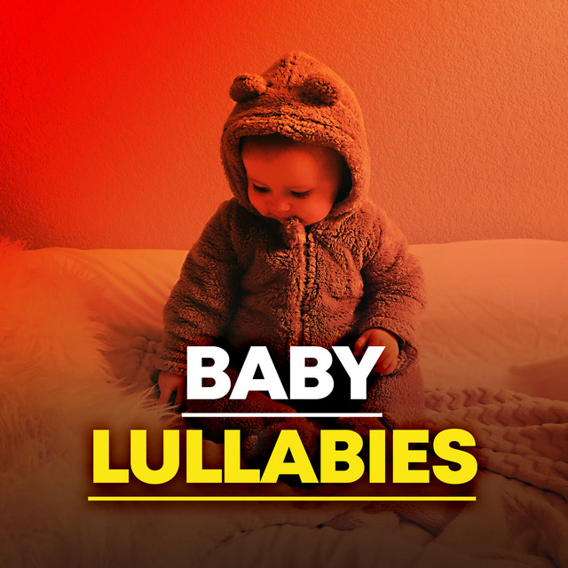 Baby Lullabies ! ! ! ! - Album by Baby Songs & Lullabies For Sleep ...
