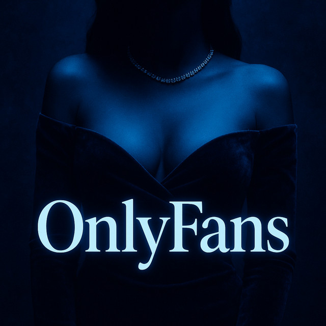 Onlyfans