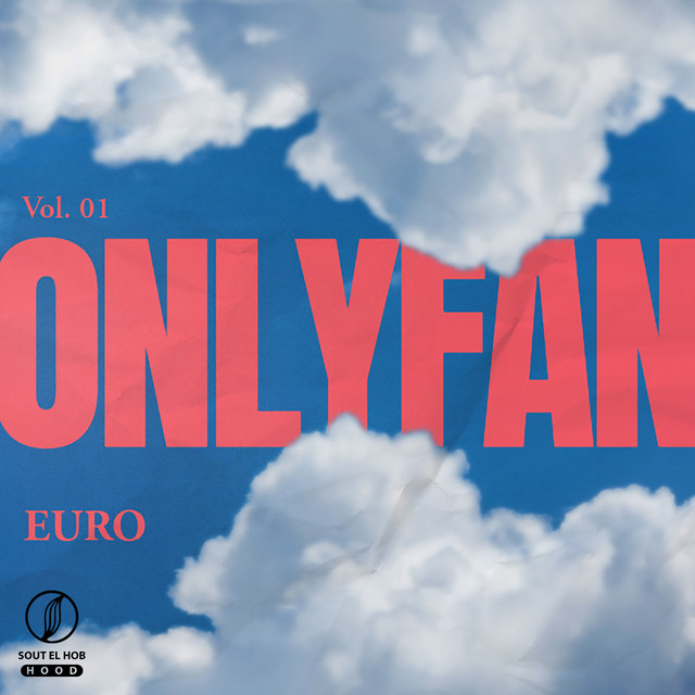 Only Fan (Vol. 1) - Single by Euro | Spotify
