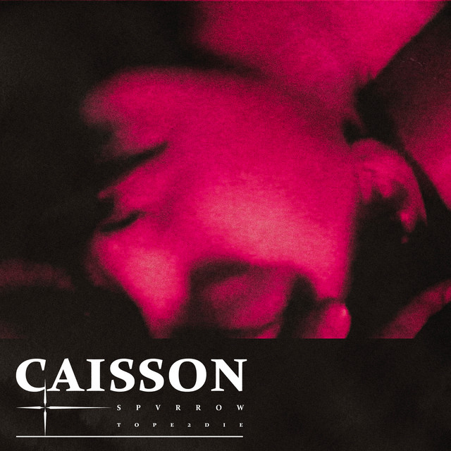Caisson