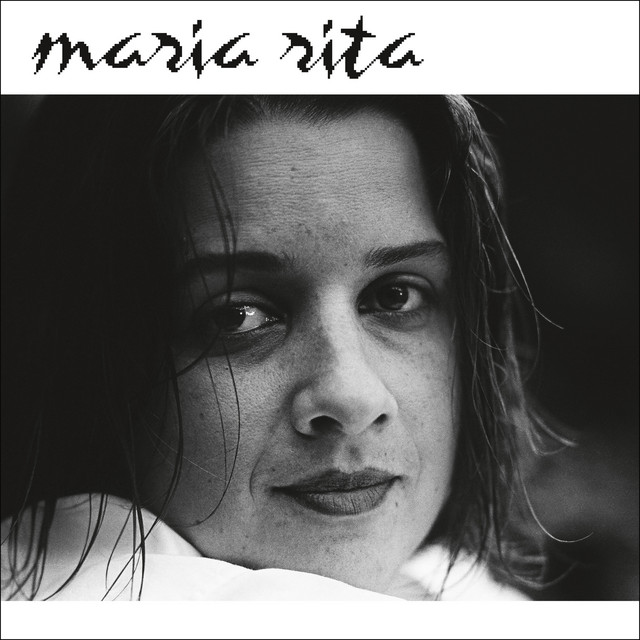 Brasileira cover art