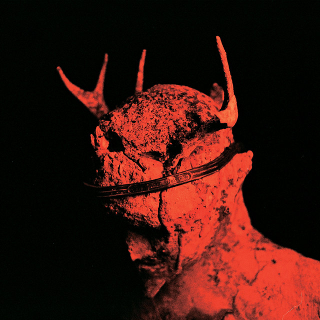 Everybody Wants to Know How I Die cover art