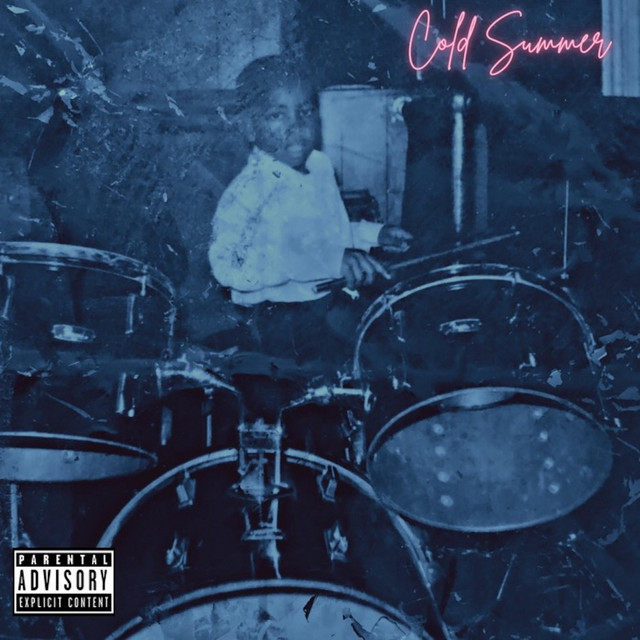 Cold Summer