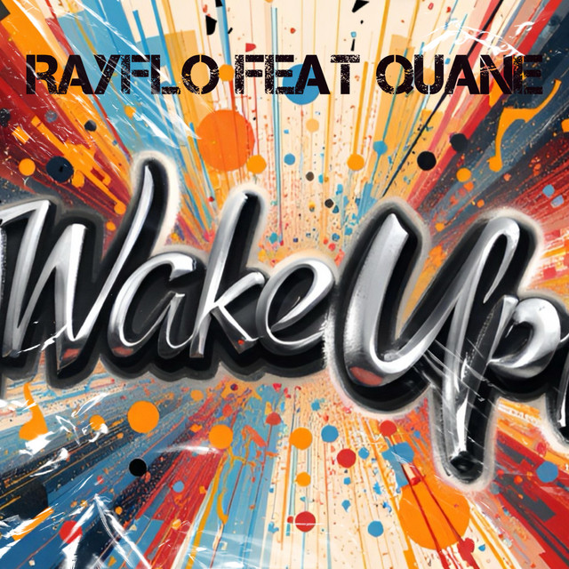 Wake Up