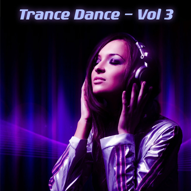 Amor - Original Club Radio cover art