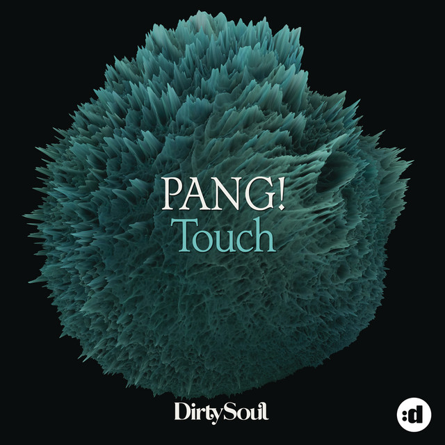 Touch - Original Mix