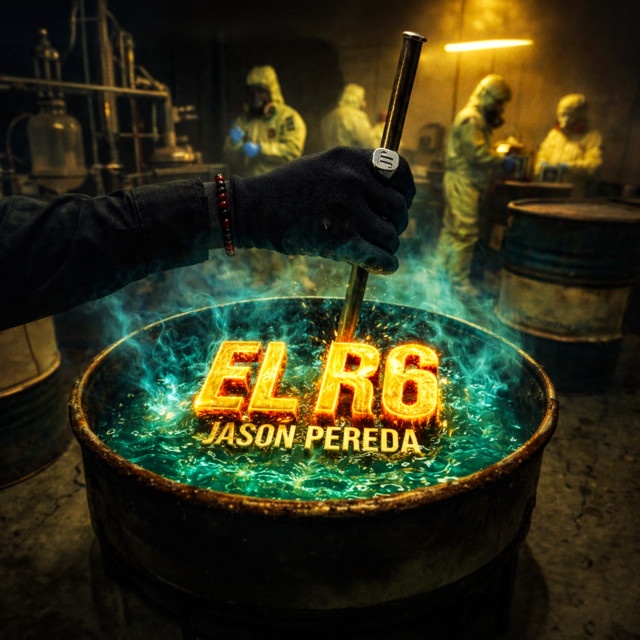 El R6
