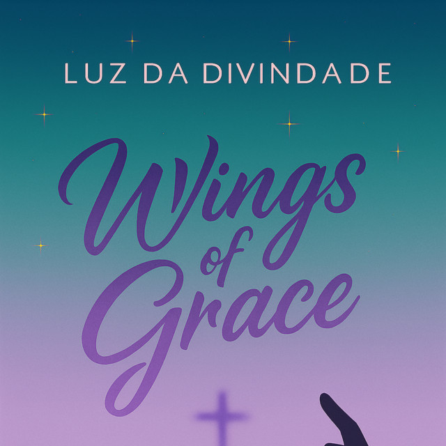 Luz da divindade