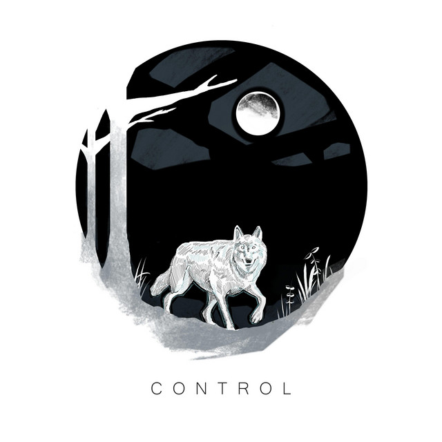Control
