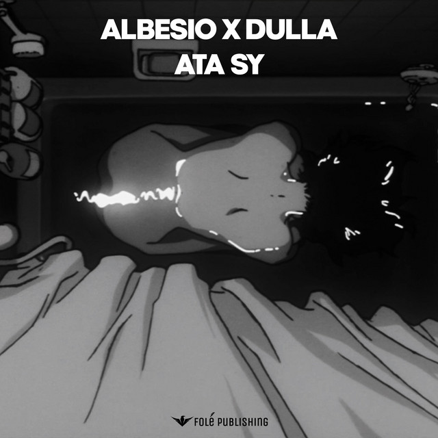 Dulla