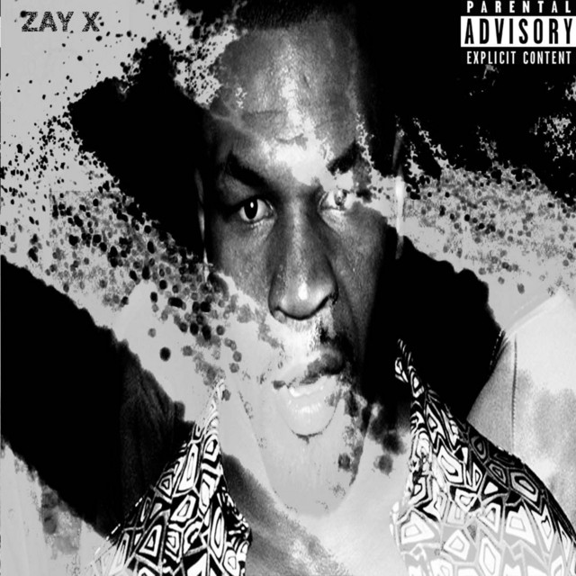 ZAY X | Spotify