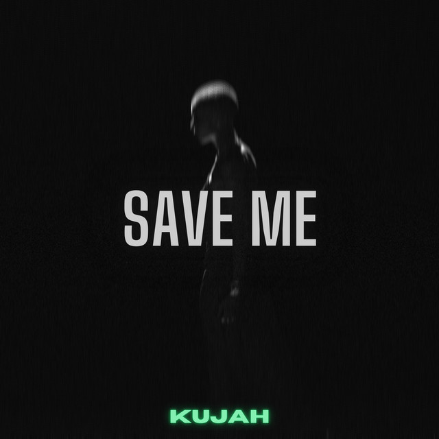 Save Me