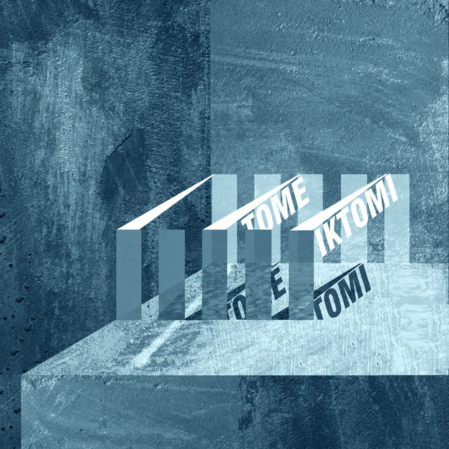 INTRO (feat. Kim Jang Hoon) - Intro