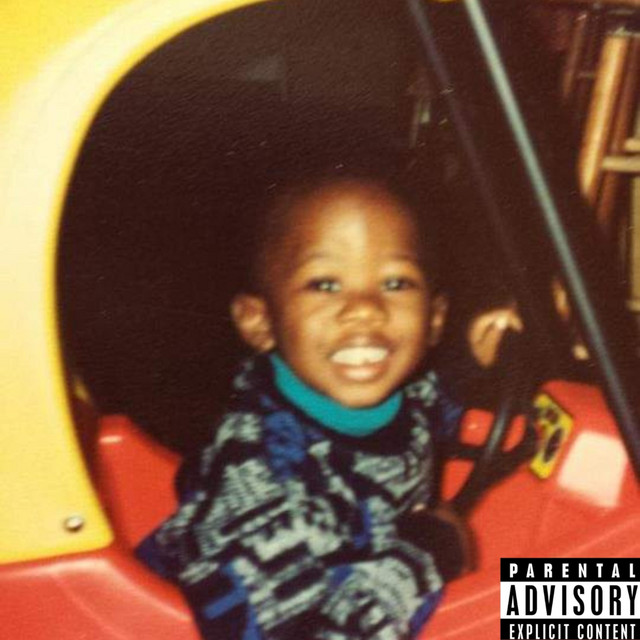 Smile 4 Da World cover art