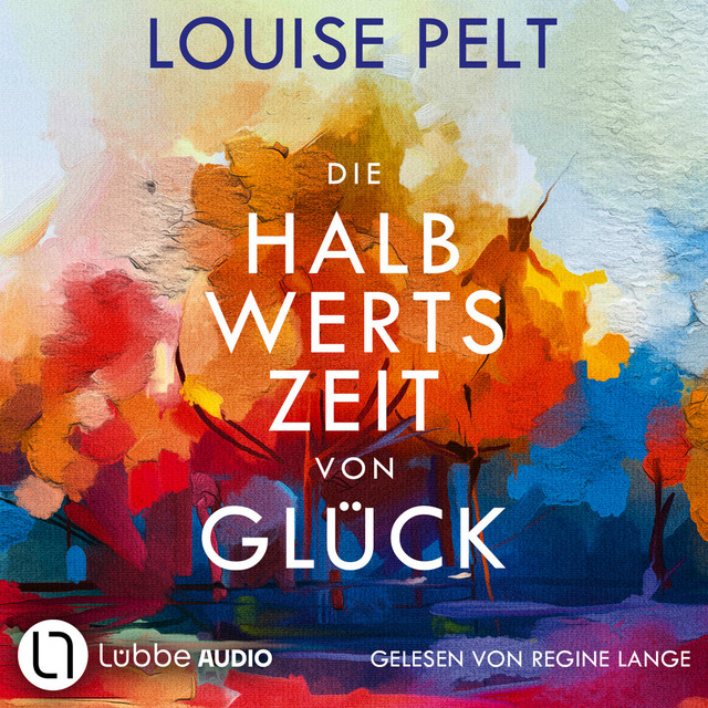 Louise Pelt