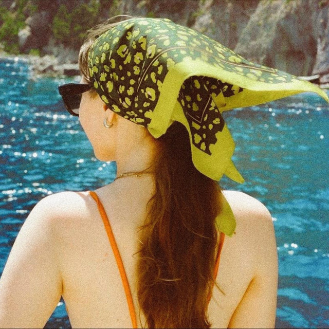 Sofia cover art