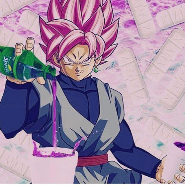 Dragon Ball Raging Blast 2 Deluxe cover art