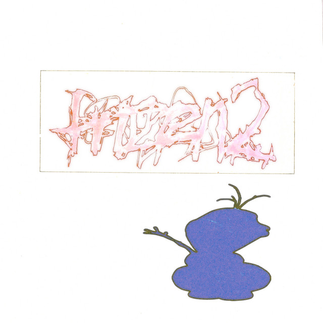 frozen2 cover art