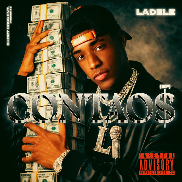 CONTAO - Don Pablo Mures, Jeyson & Barbel Remix