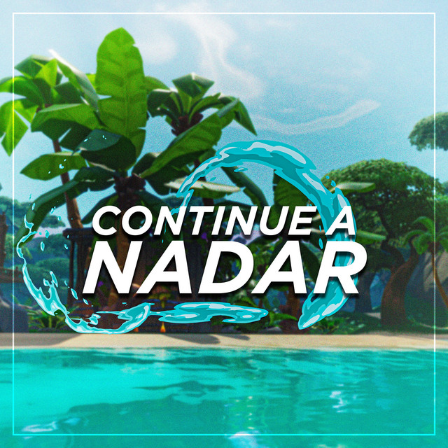 Continue a Nadar