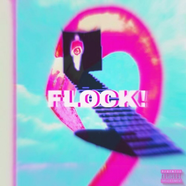 Initial Thought cover art