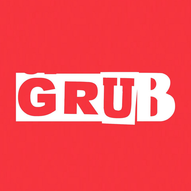 GRUB