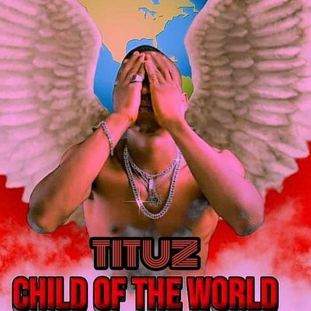 Tituz
