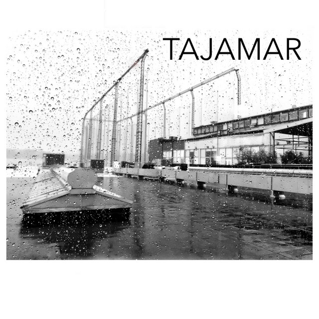 Foto de Tajamar