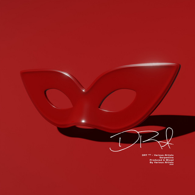 Malandro cover art
