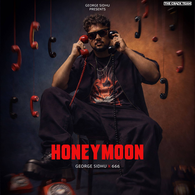Honeymoon