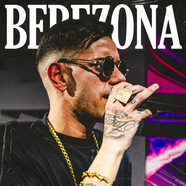 Bebezona