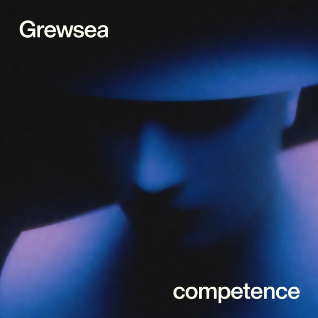 Competence cover
