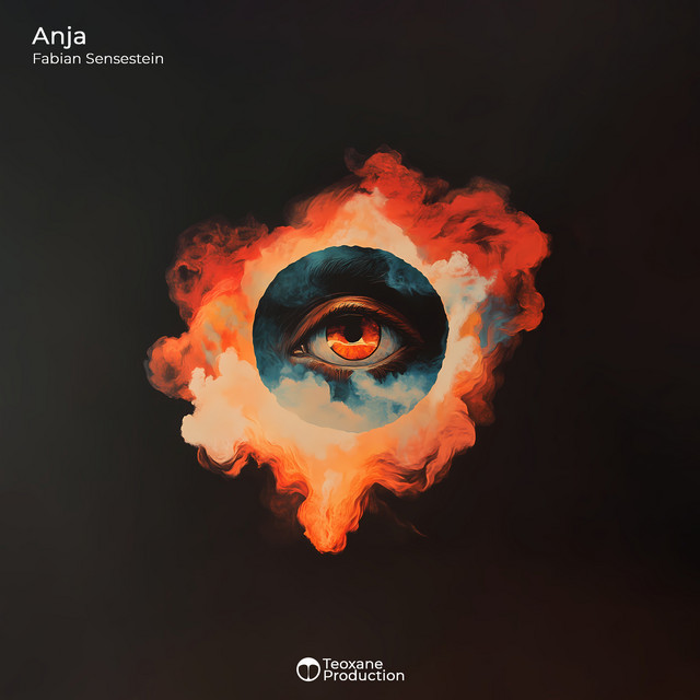 Anja
