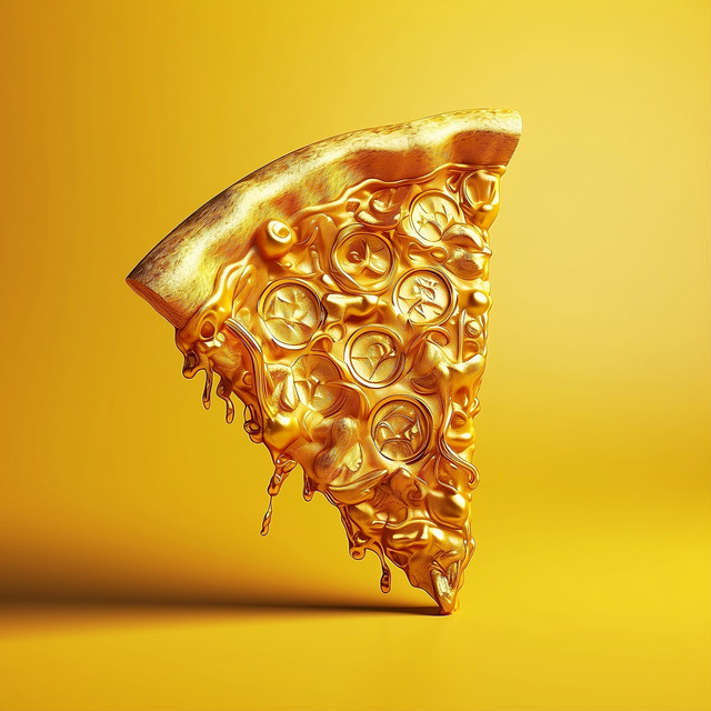 Buckle Up cover art