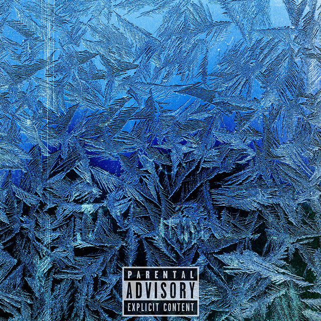 Outside - Remix