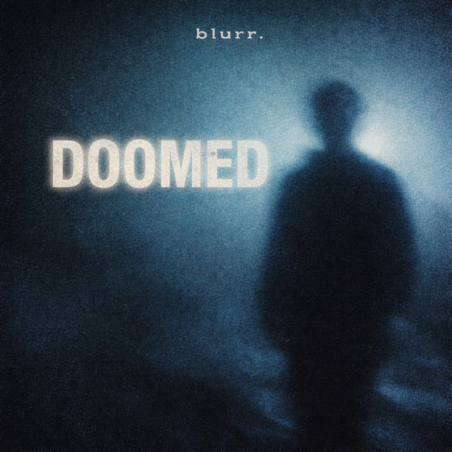 Doomed (DnB)