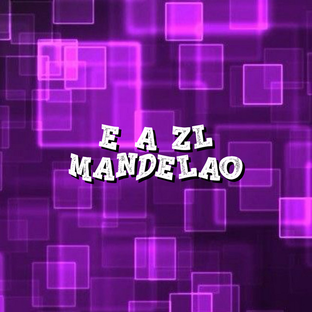 É a Zl Mandelão