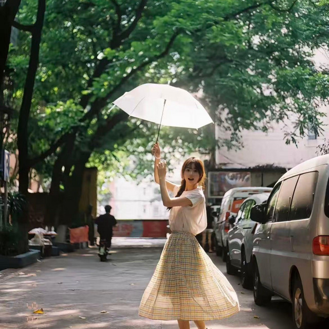 Summer Baby（夏日心动） - song and lyrics by 乔翔辰| Spotify