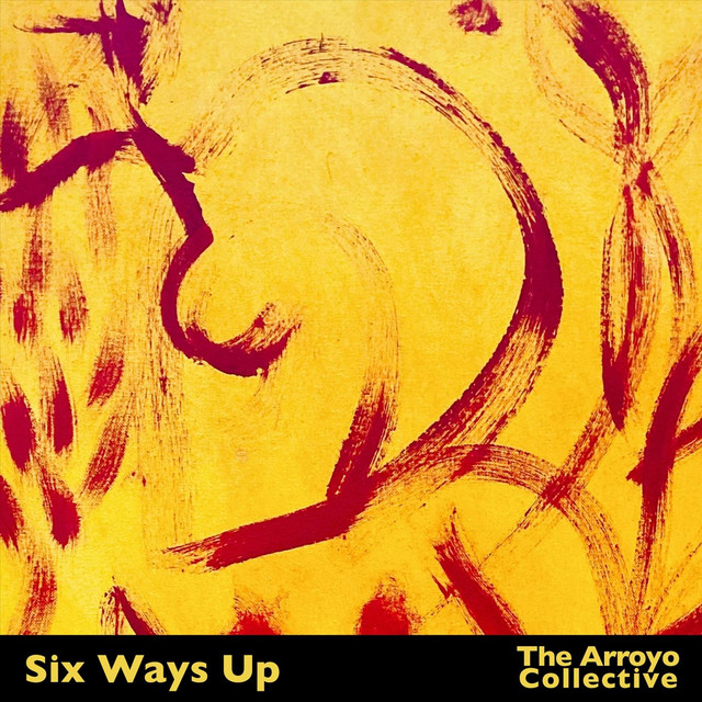 The Arroyo Collective