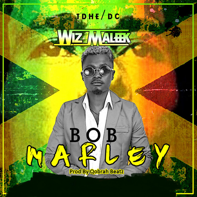 Bob Marley
