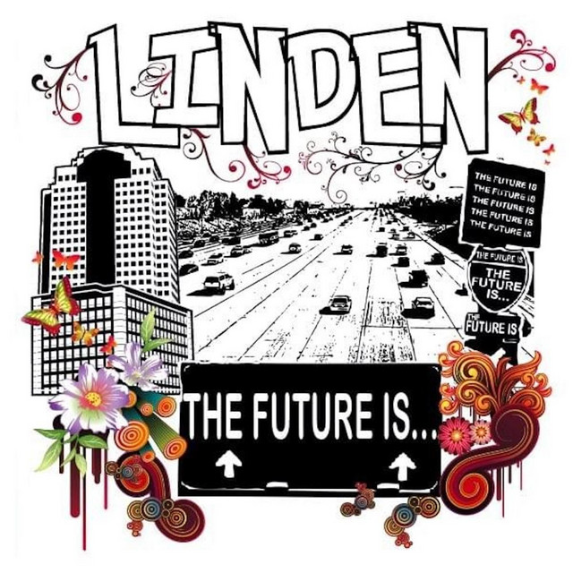 Linden