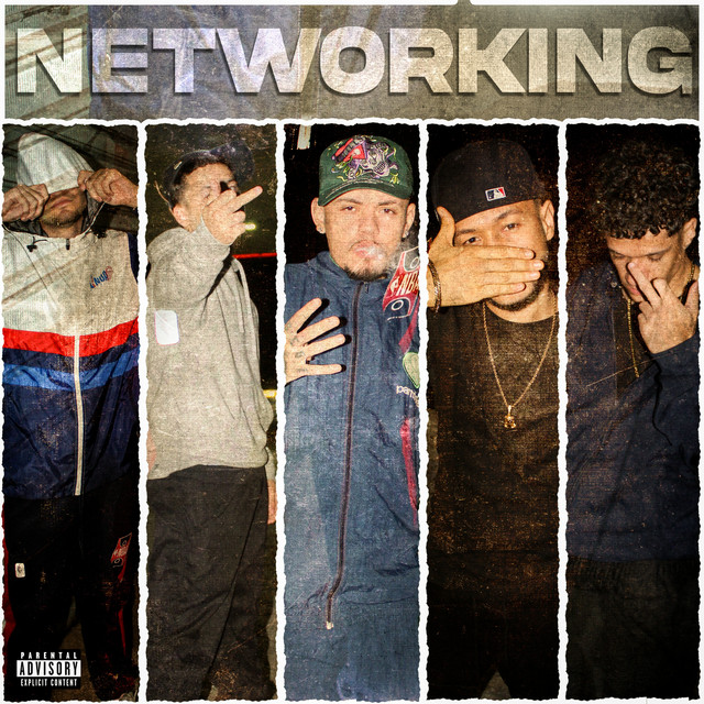 Networking