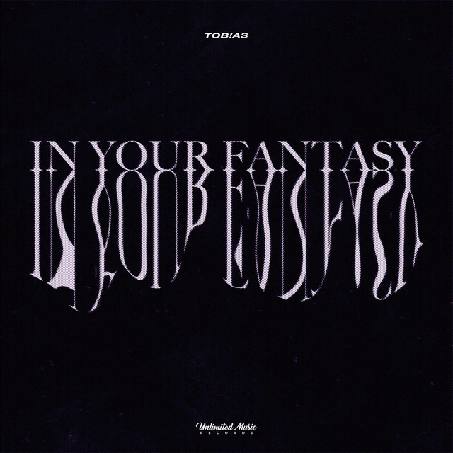 In Your Fantasy