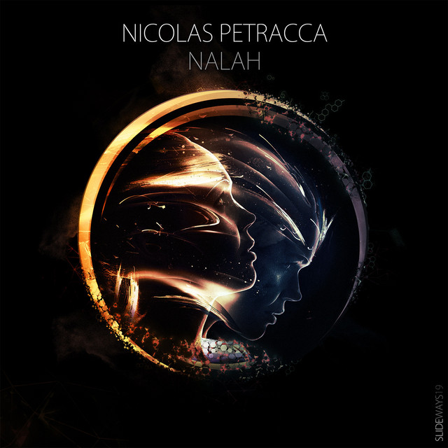 Nalah cover