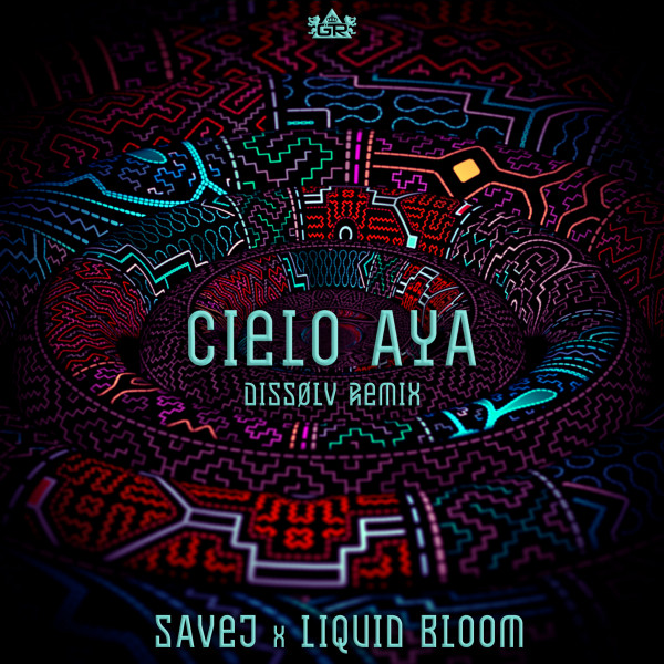 Cielo Aya