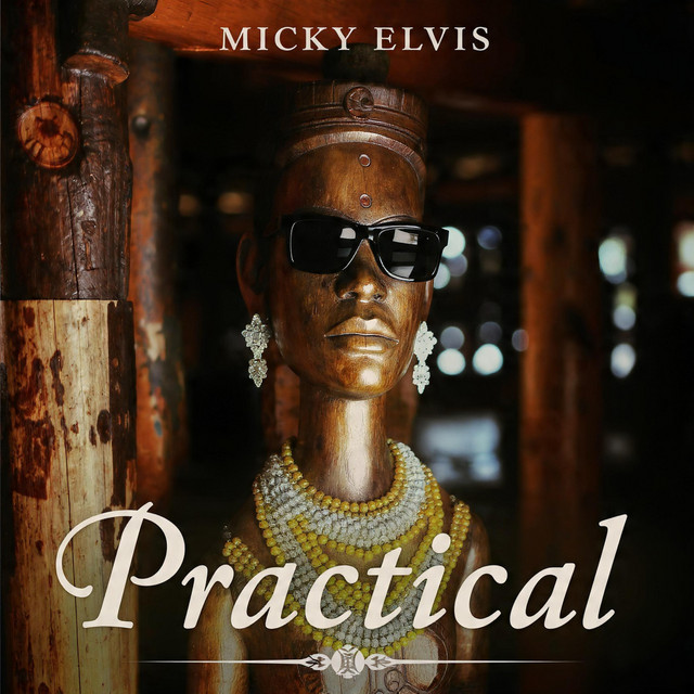 Practical - Single by Micky Elvis | Spotify