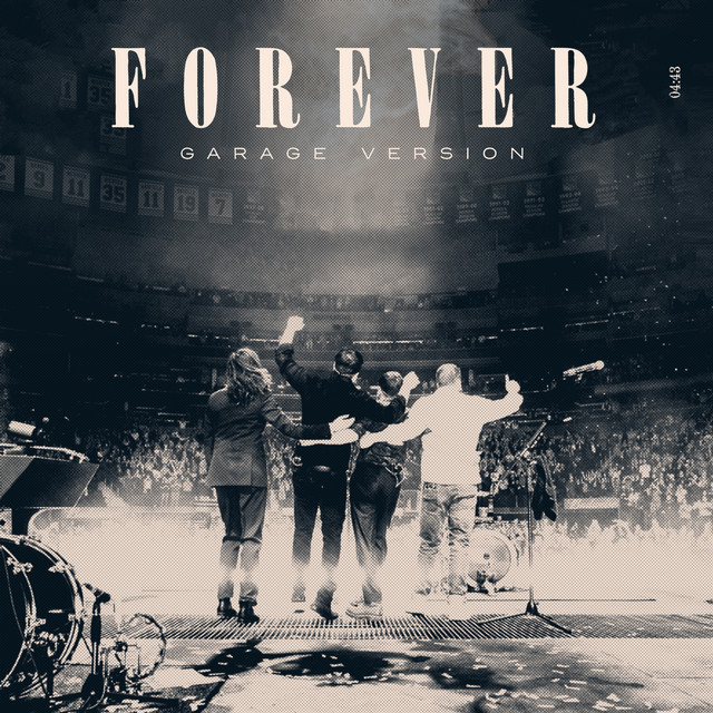 Forever (Garage Version) - Single by Mumford & Sons | Spotify