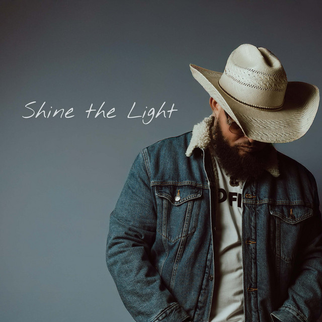 Shine the Light