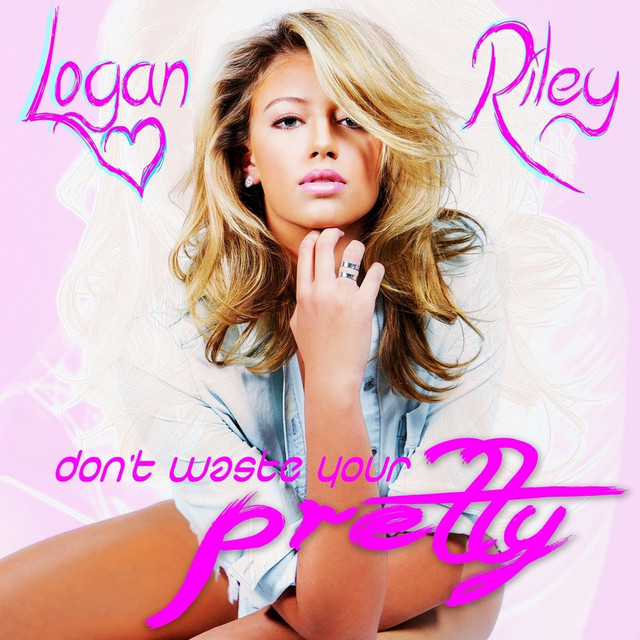 Logan Riley Photo