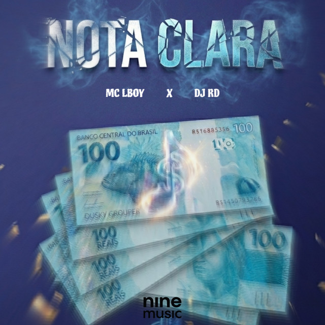 Nota Clara